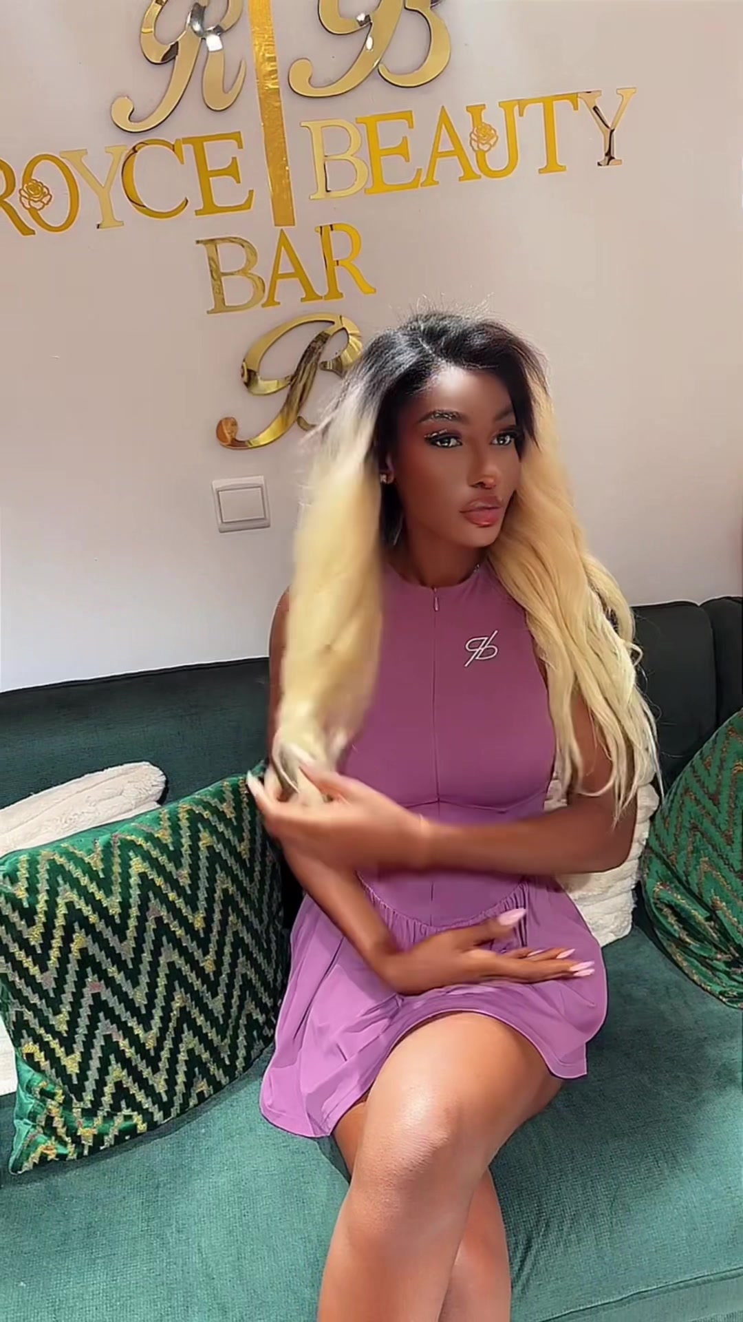 @Oph&eacute;lie samira