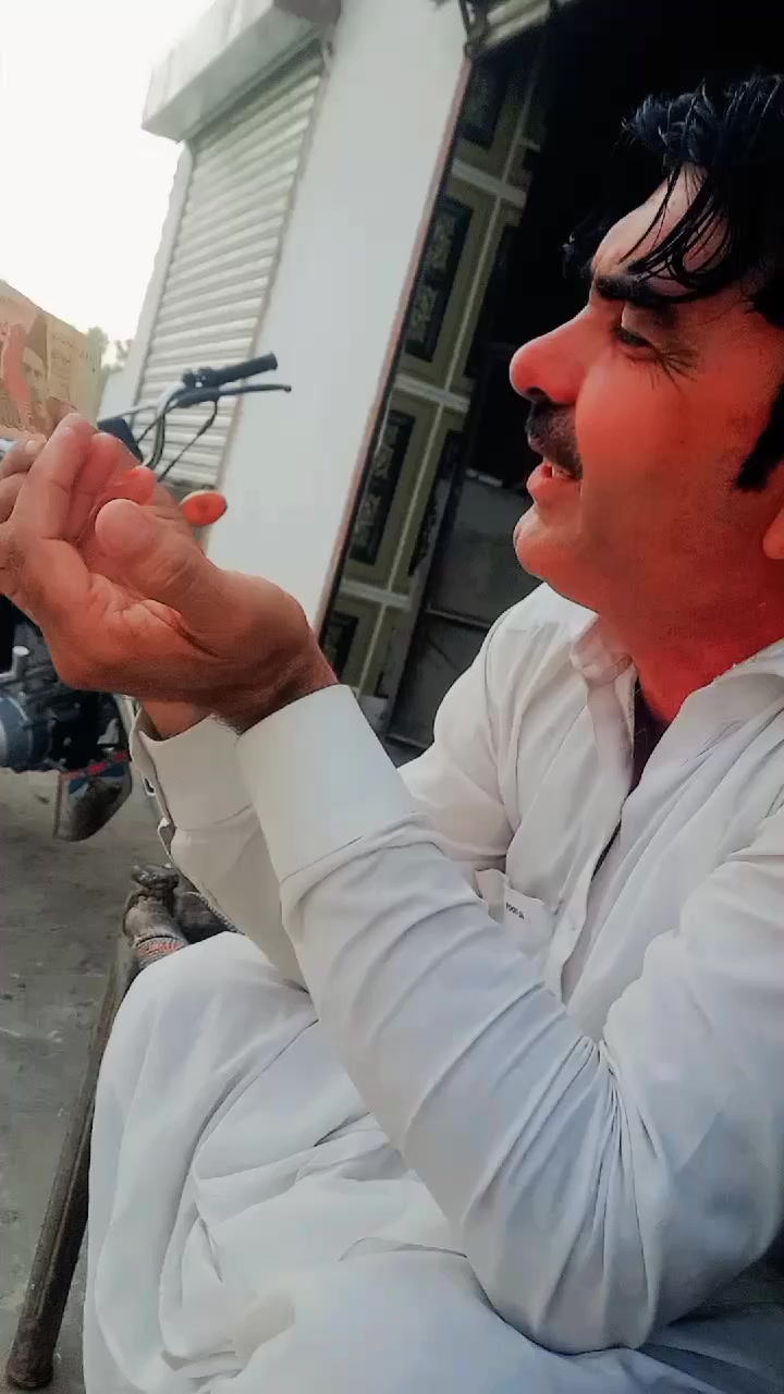 @Hassanvirk