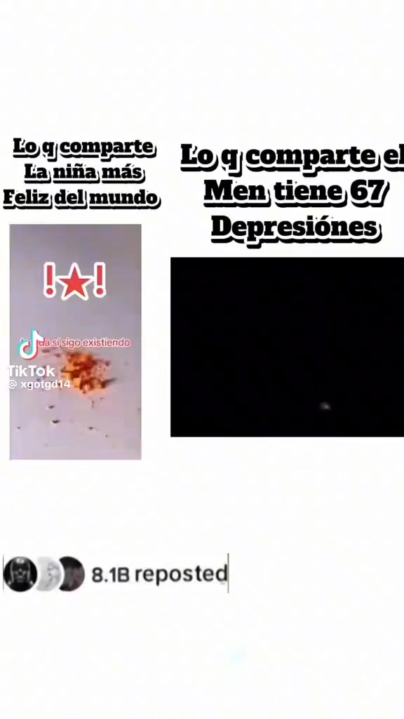 @chocomil