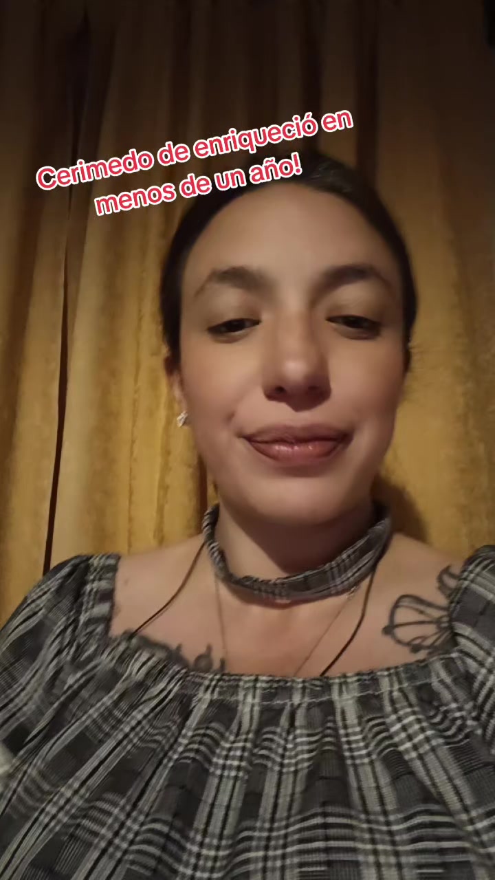 @Doña Señora D
