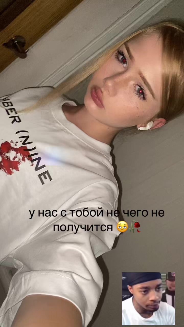 @тишкина 💰