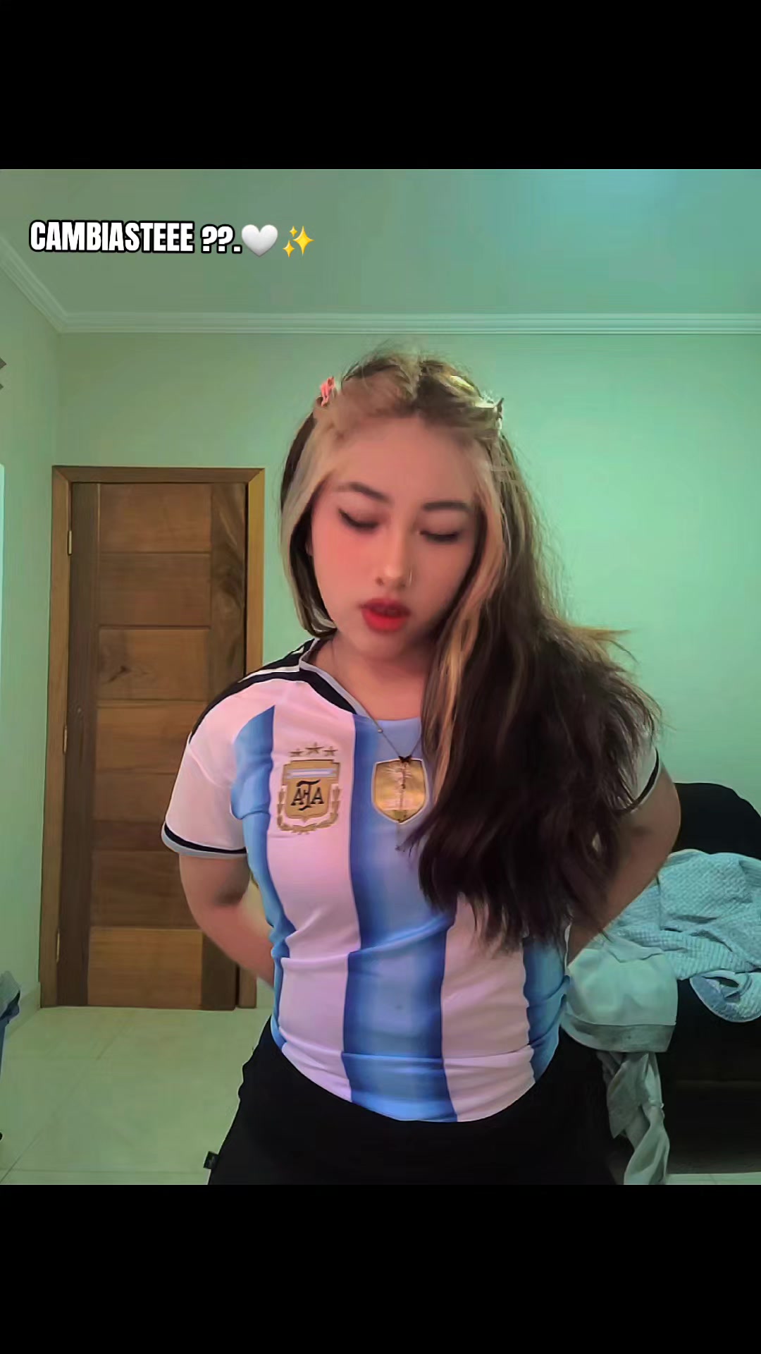 @🔥🍒𝑬𝑽𝑨 𝑶𝑭𝑰𝑪𝑰𝑨𝑳✦🇧🇷