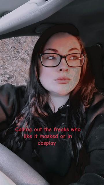 @ItsJustBio