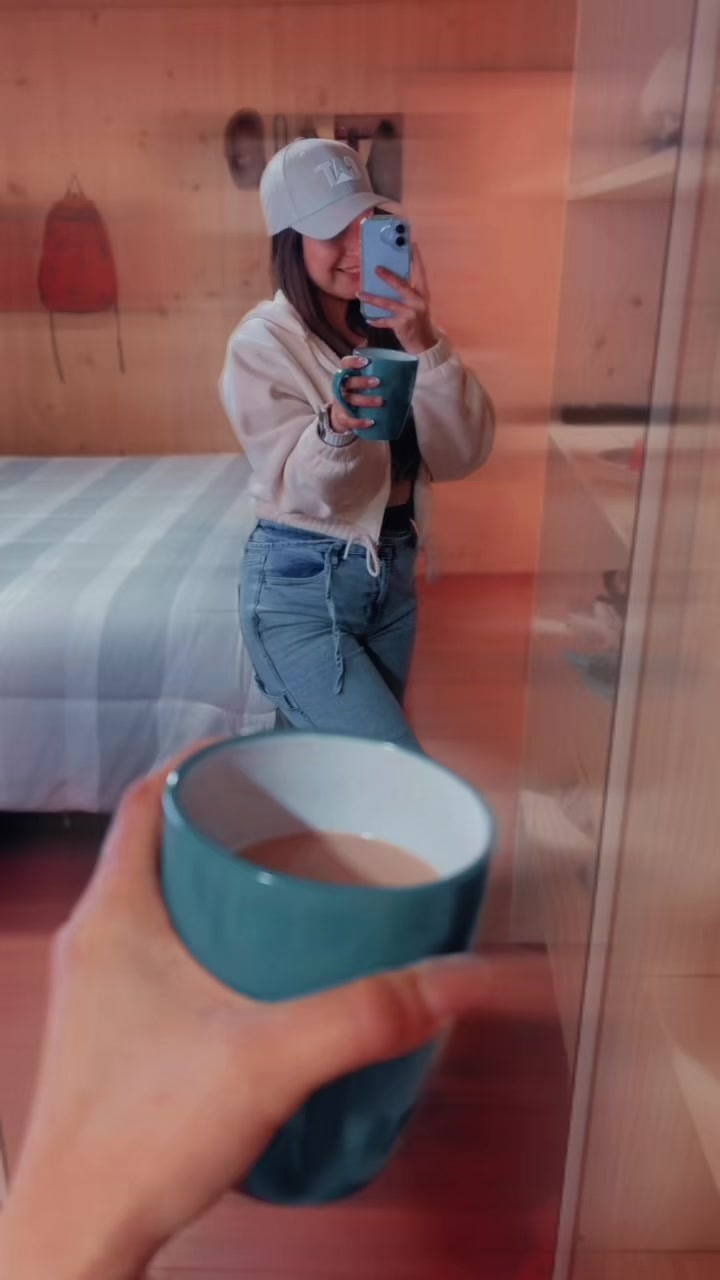 @anyii