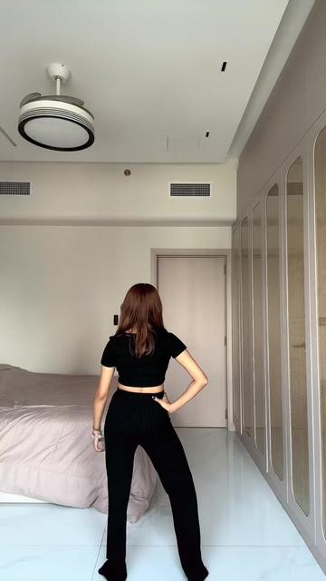 @Aditi