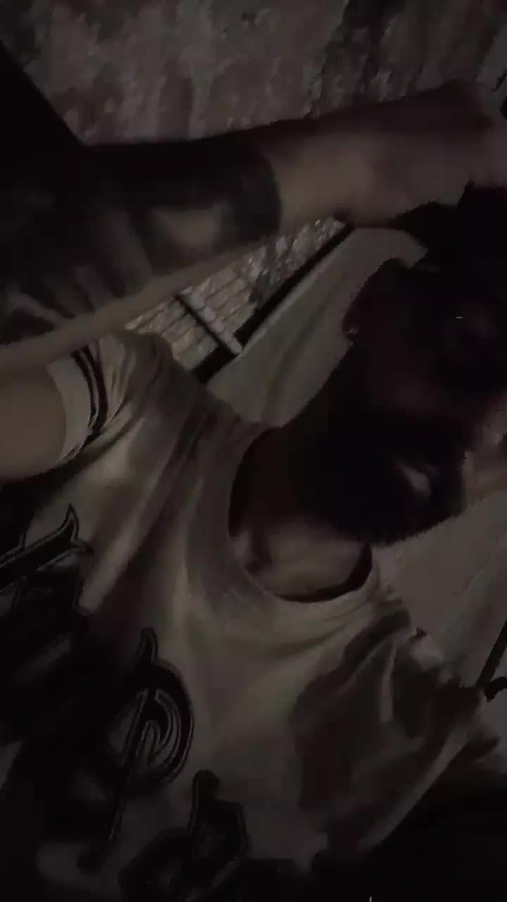 @Giuseppe407
