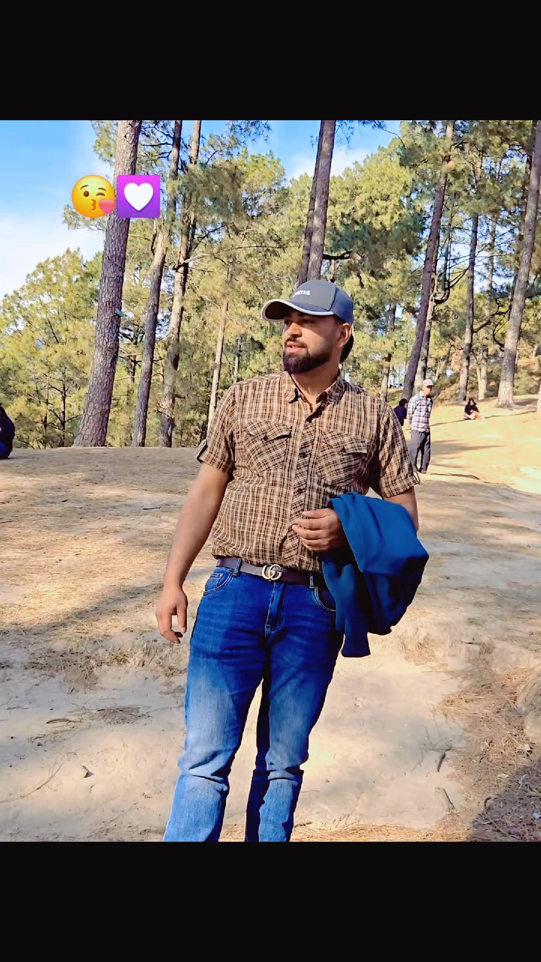 @Binish khadka