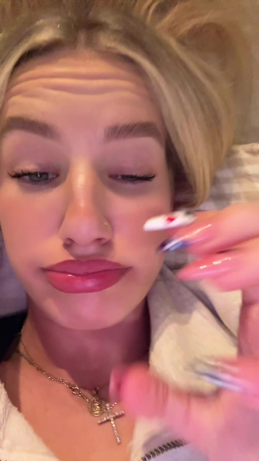 @zozo