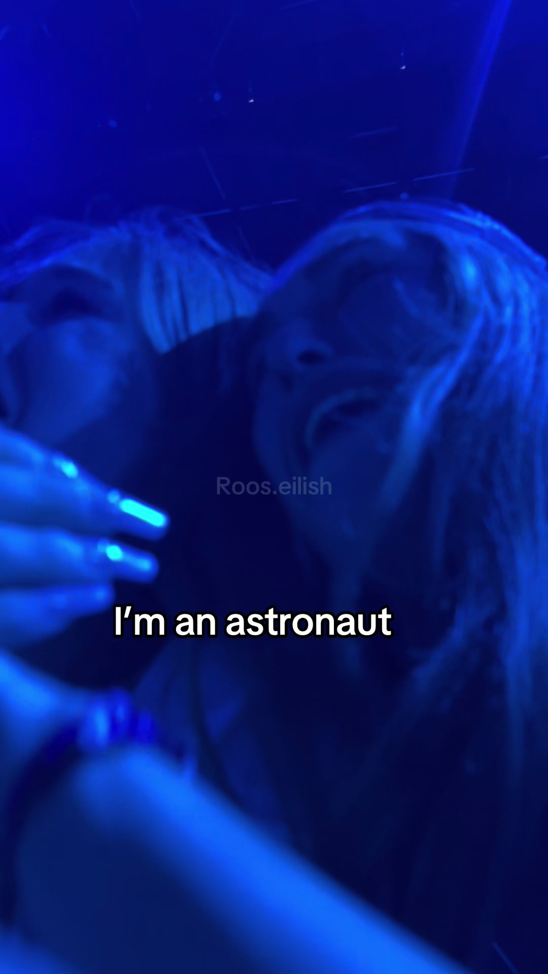 @roos.eilishᵇᵉ