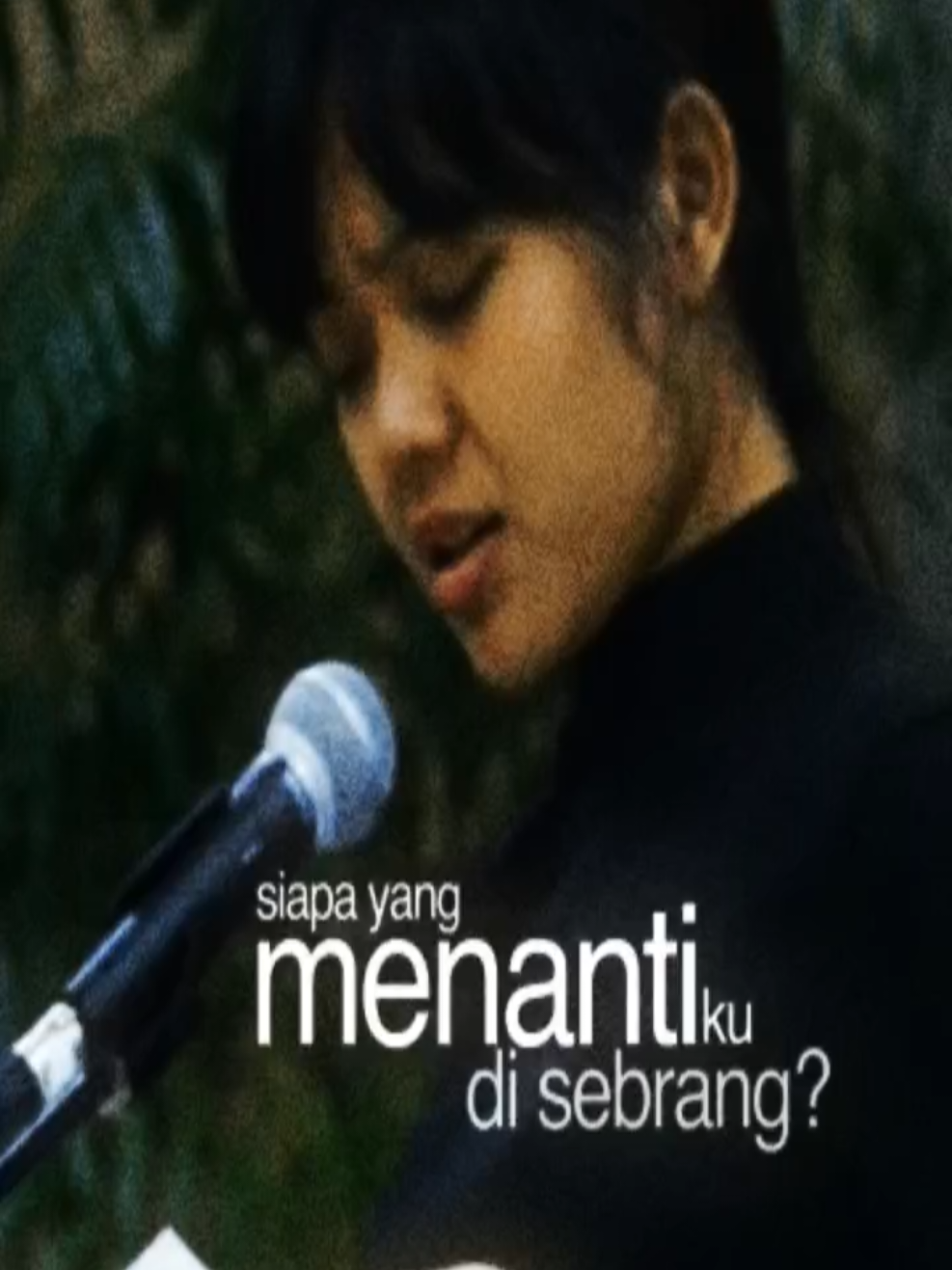 @hakyyxd