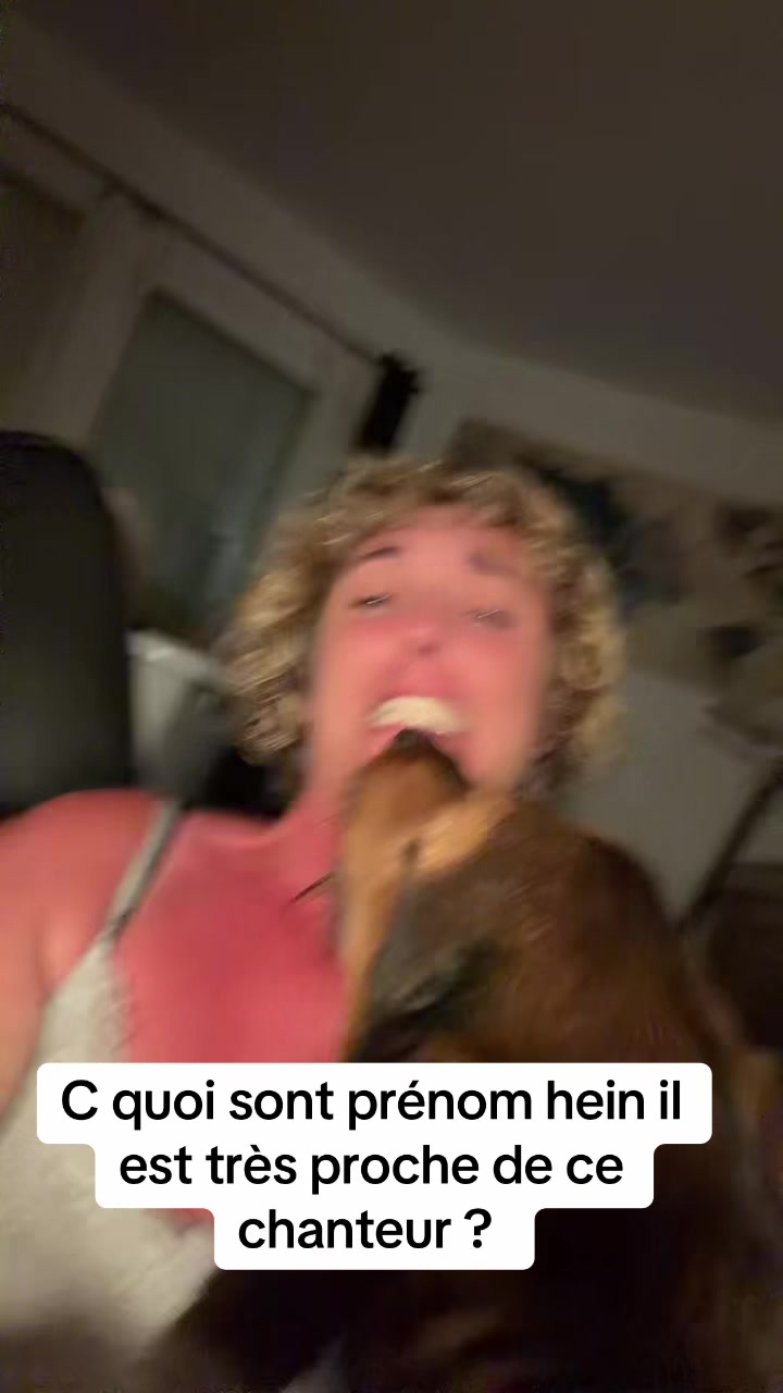 @Ae_Bt_Bt