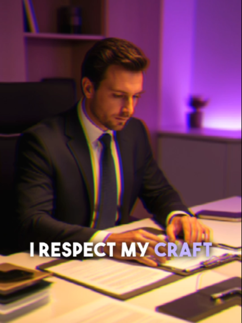 @theinsurancesyndicate