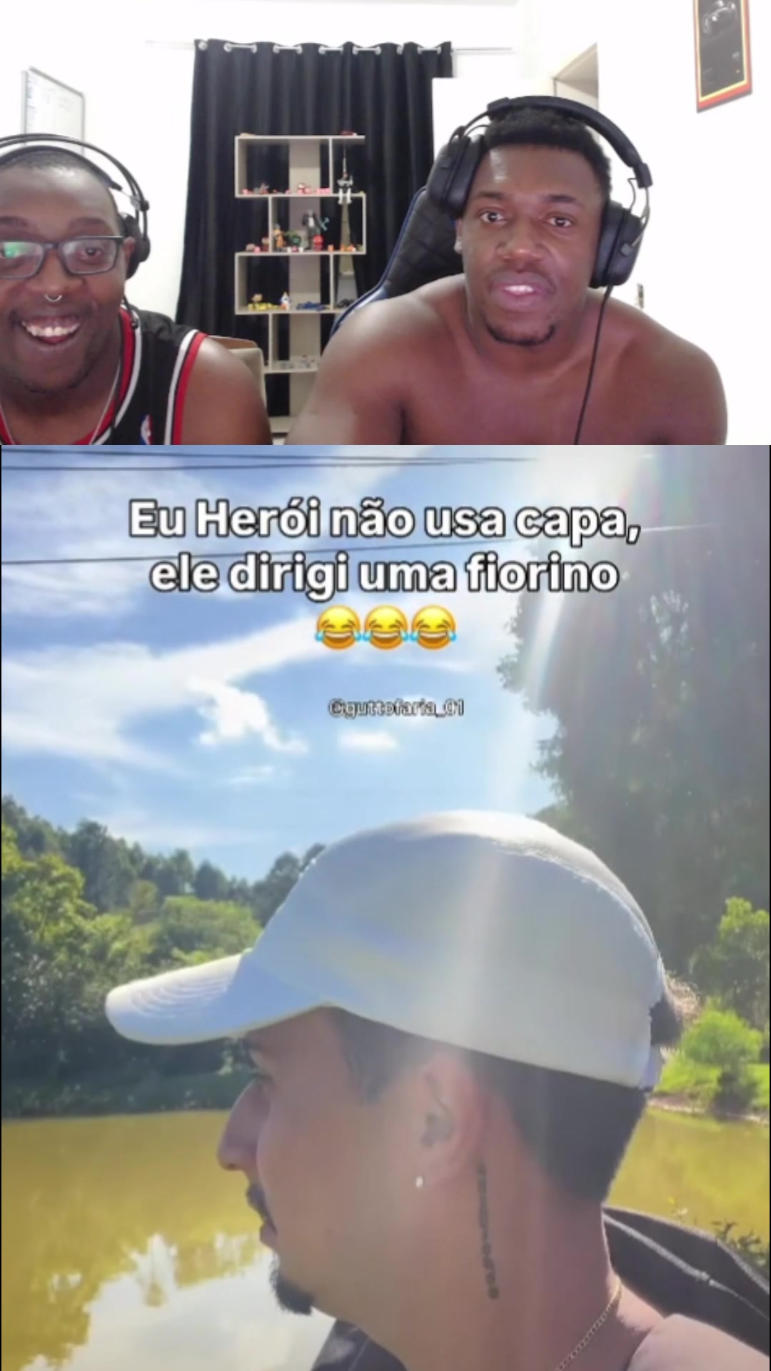 @eufeder_