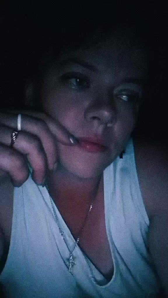 @Oksana2526