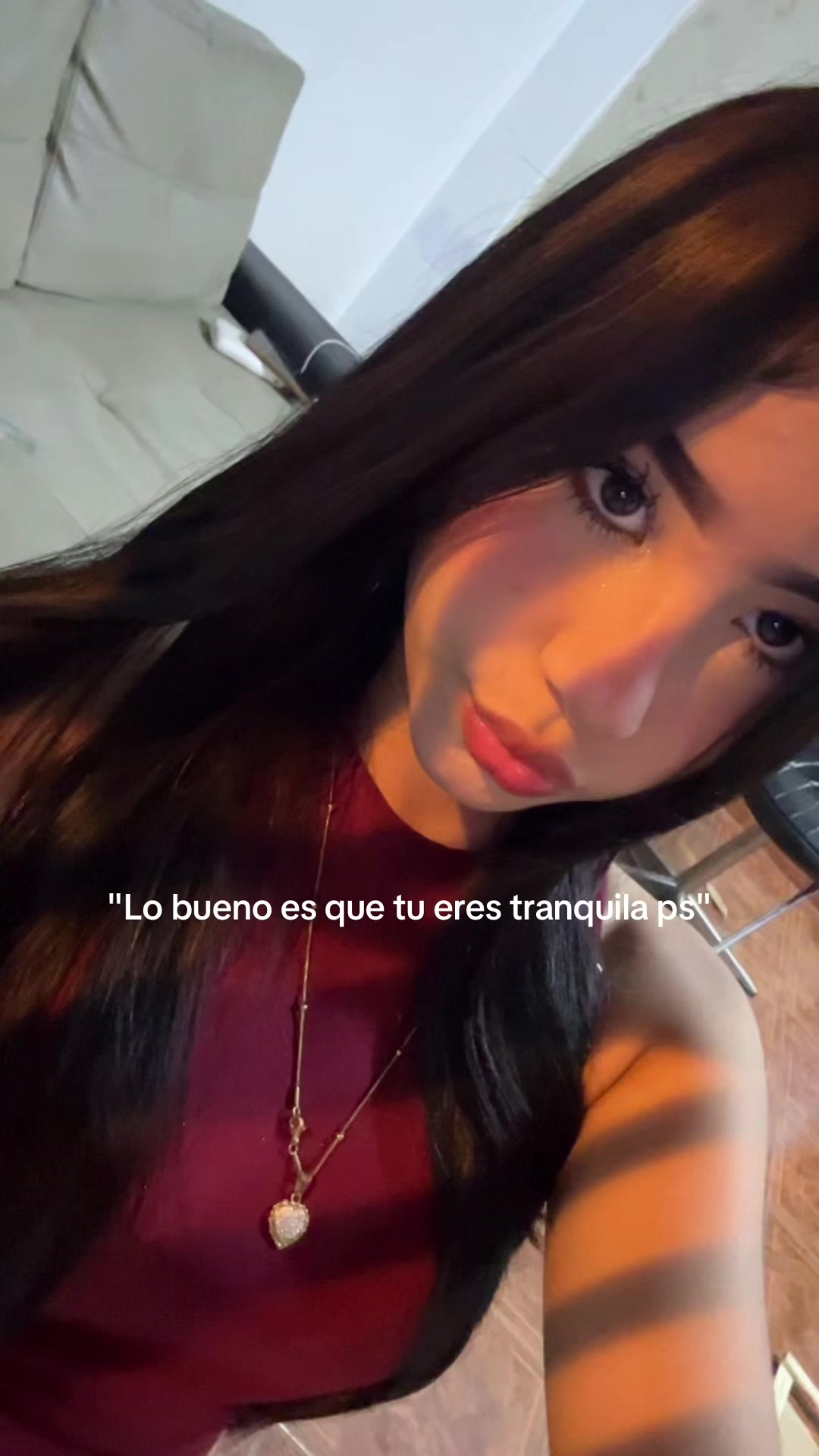 @Babiperez9319