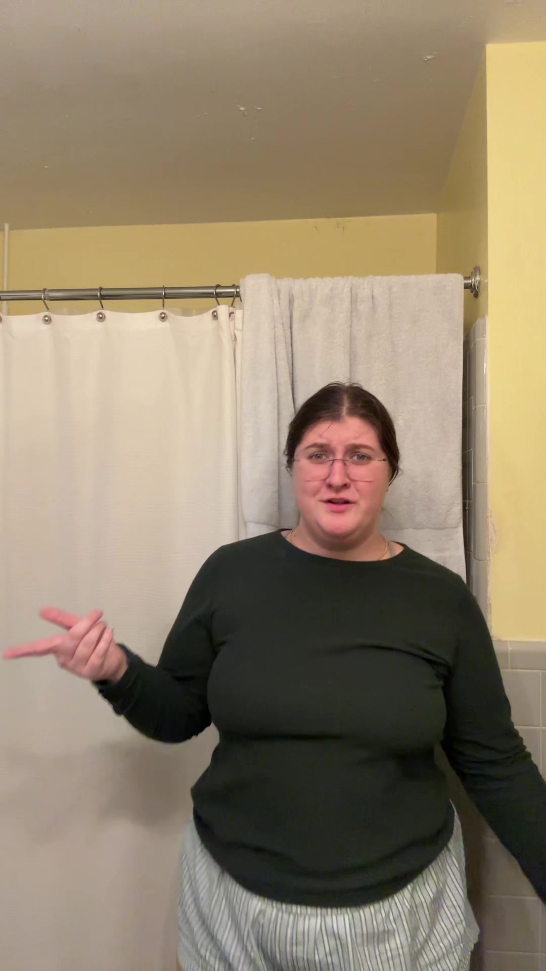 @Izzy C