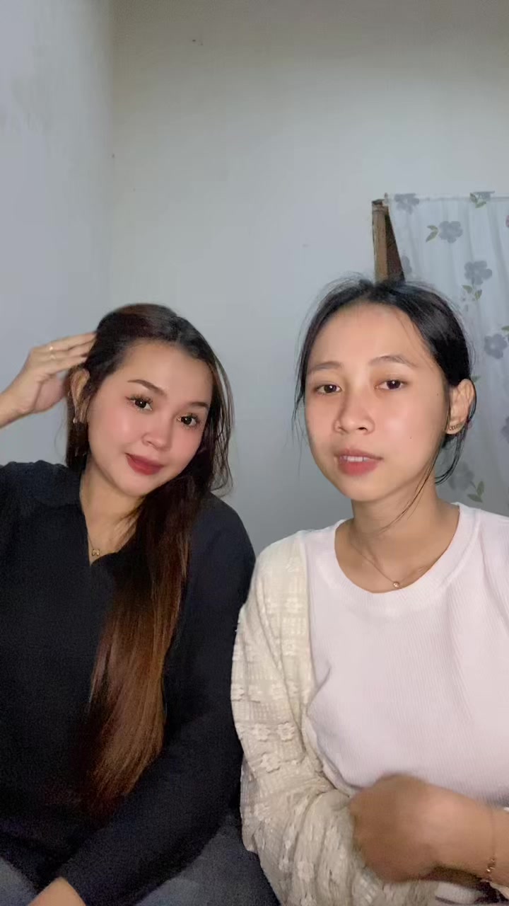 @YulianaLarasati