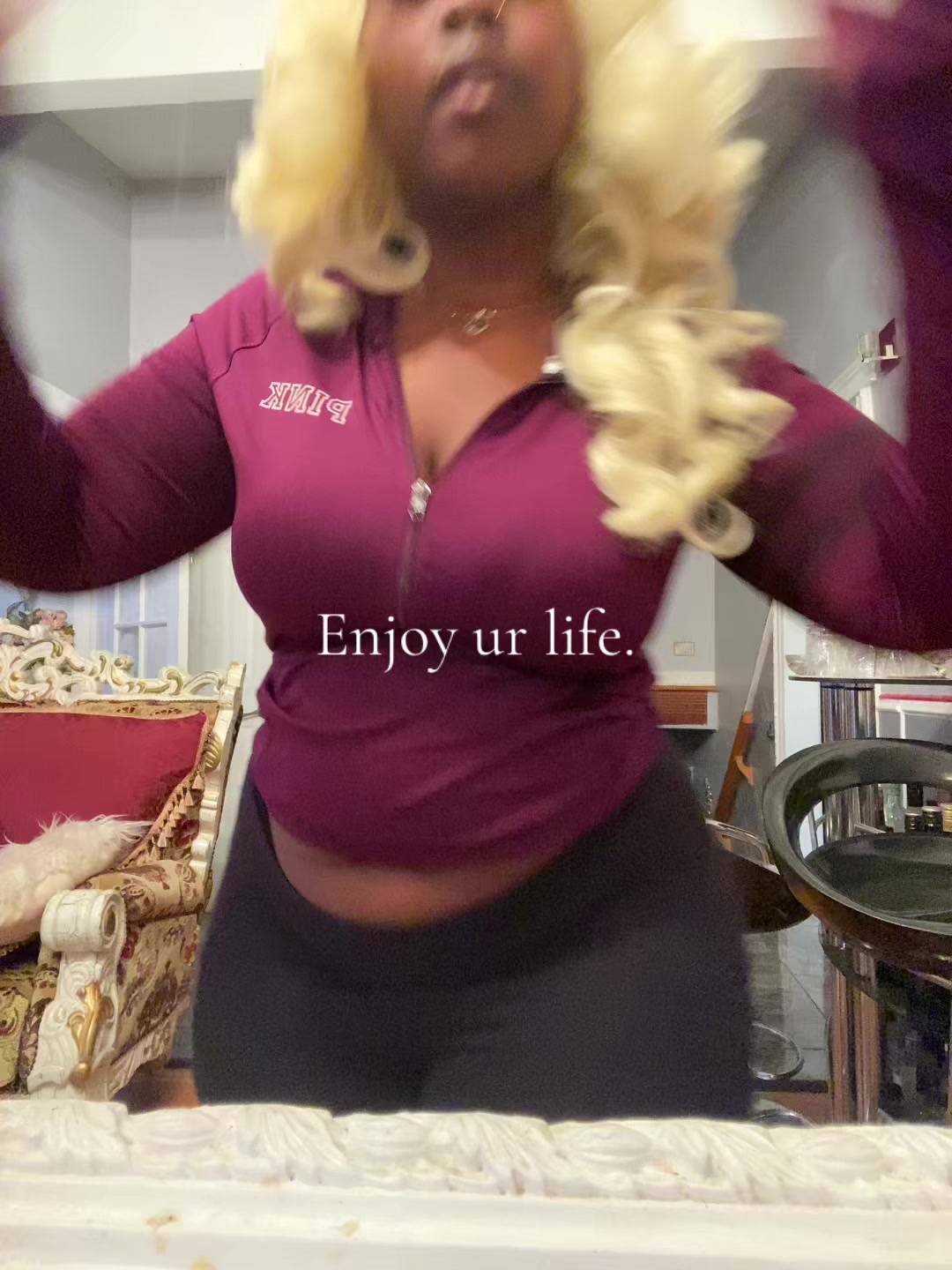 @𖣂︎