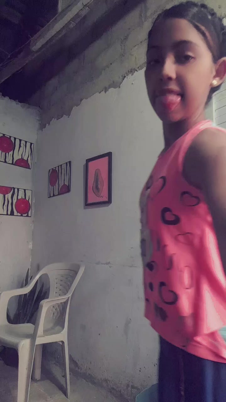 @rixibel