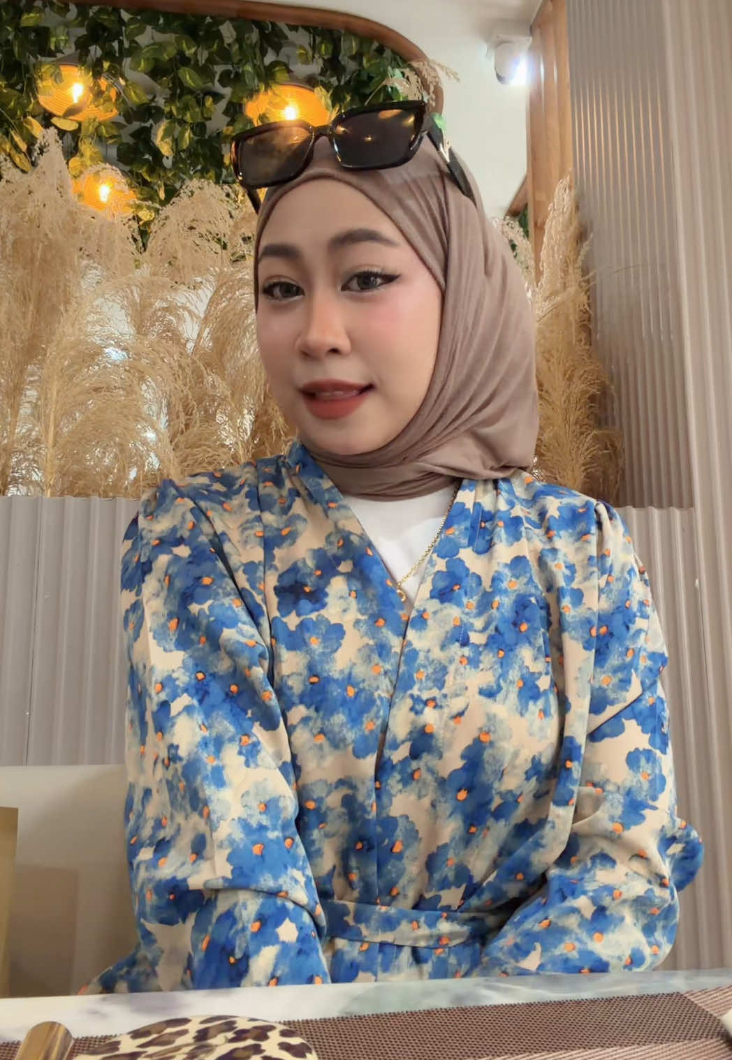 @AynNsa