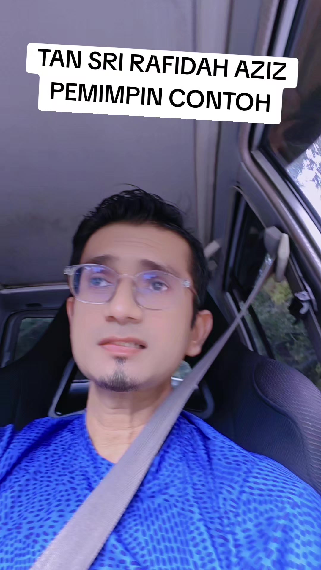 @anwar