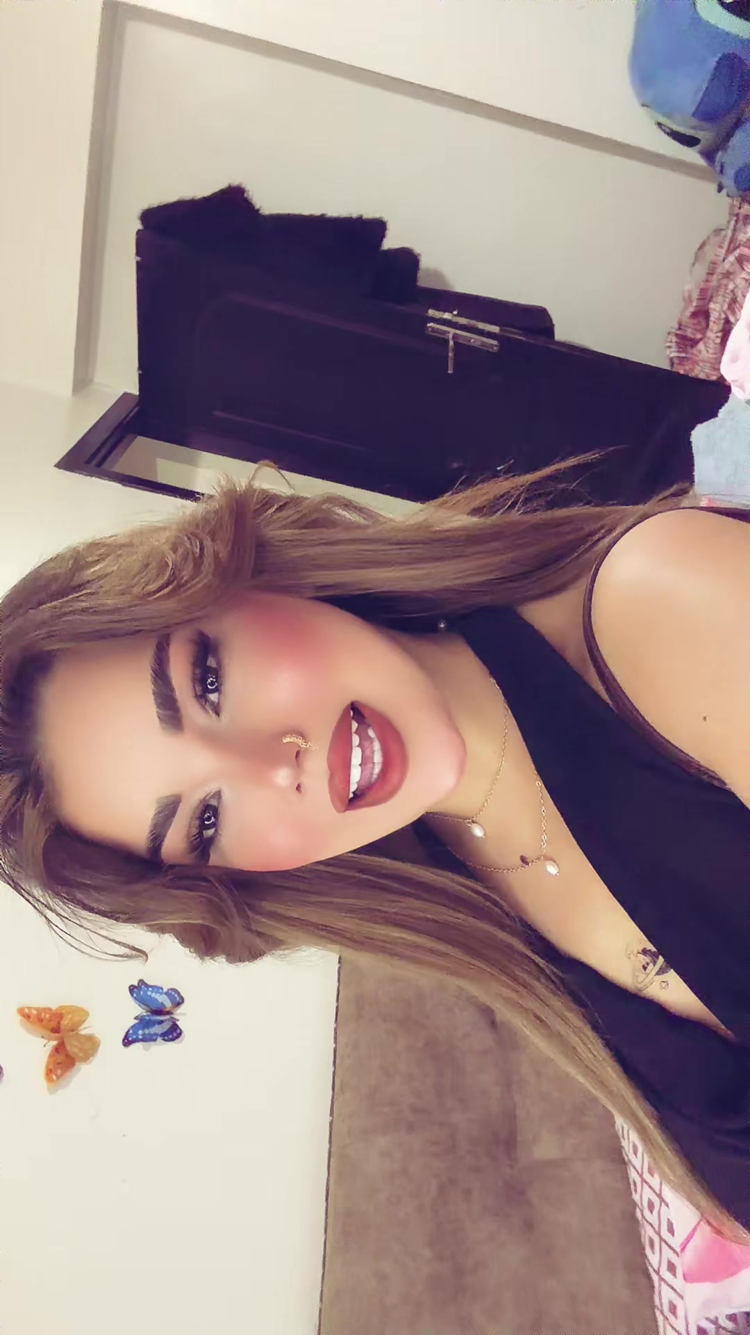 @♓️k