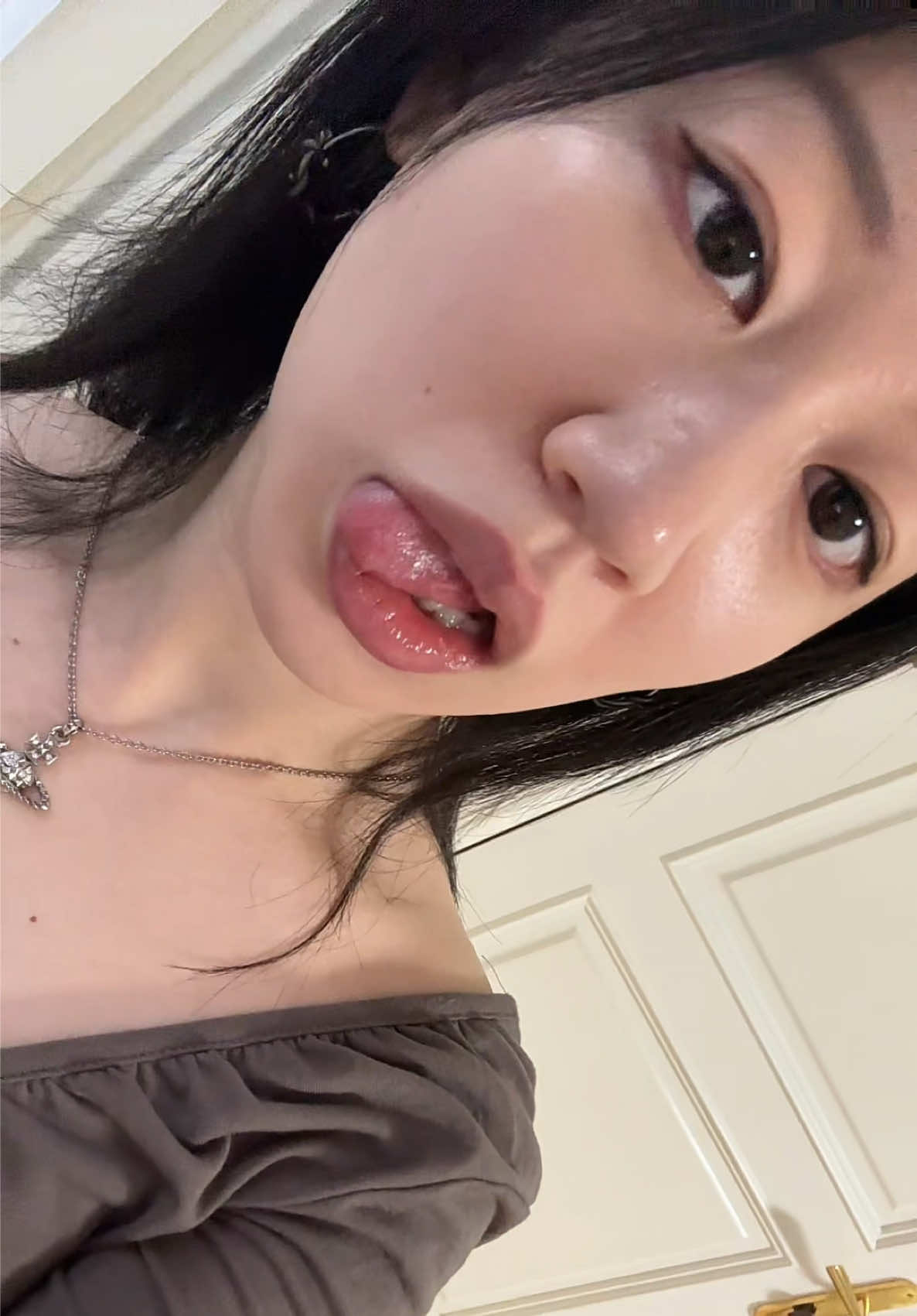 @babysmash