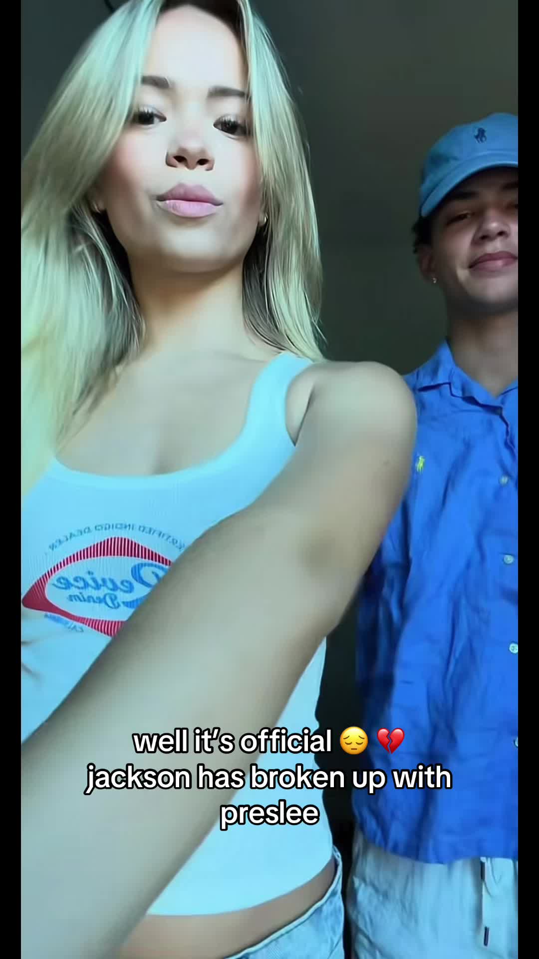 @gurl ๐
๐
