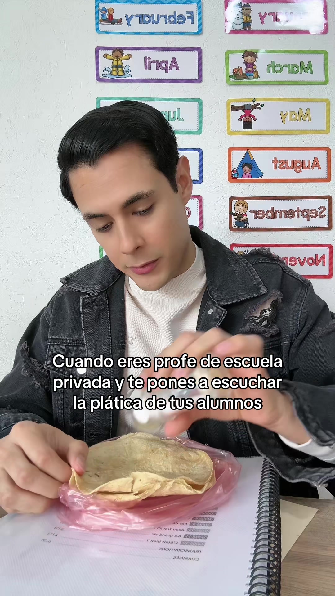 @Edgar Cabrera 🐝 ✨