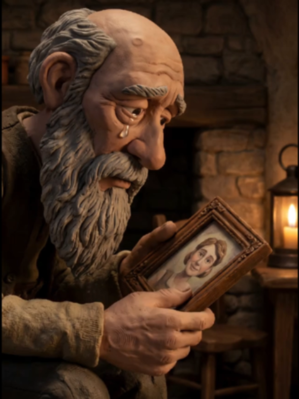 @Dizifilm Eğlence