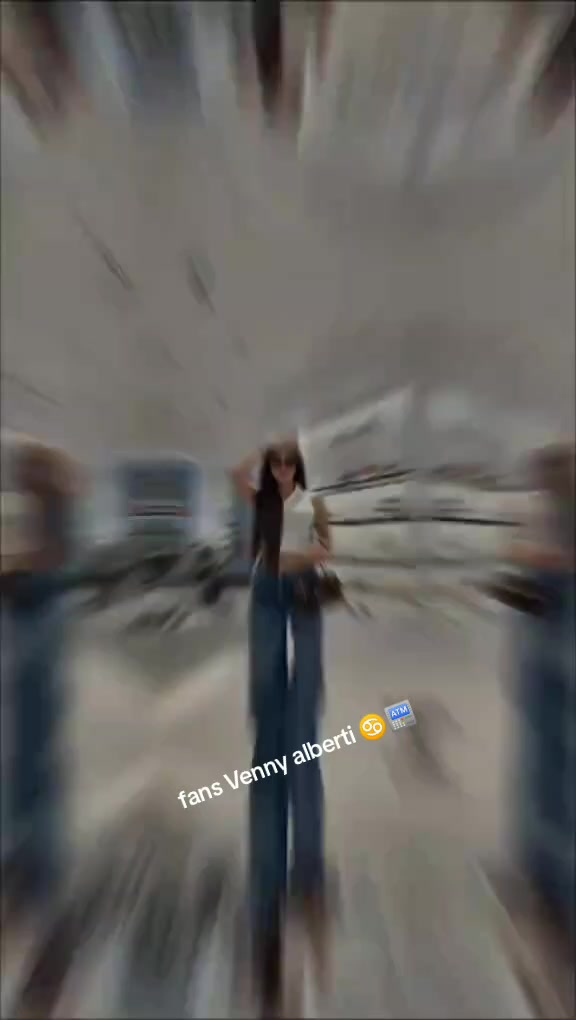 @fans venny alberti 𝕍Λ🦁