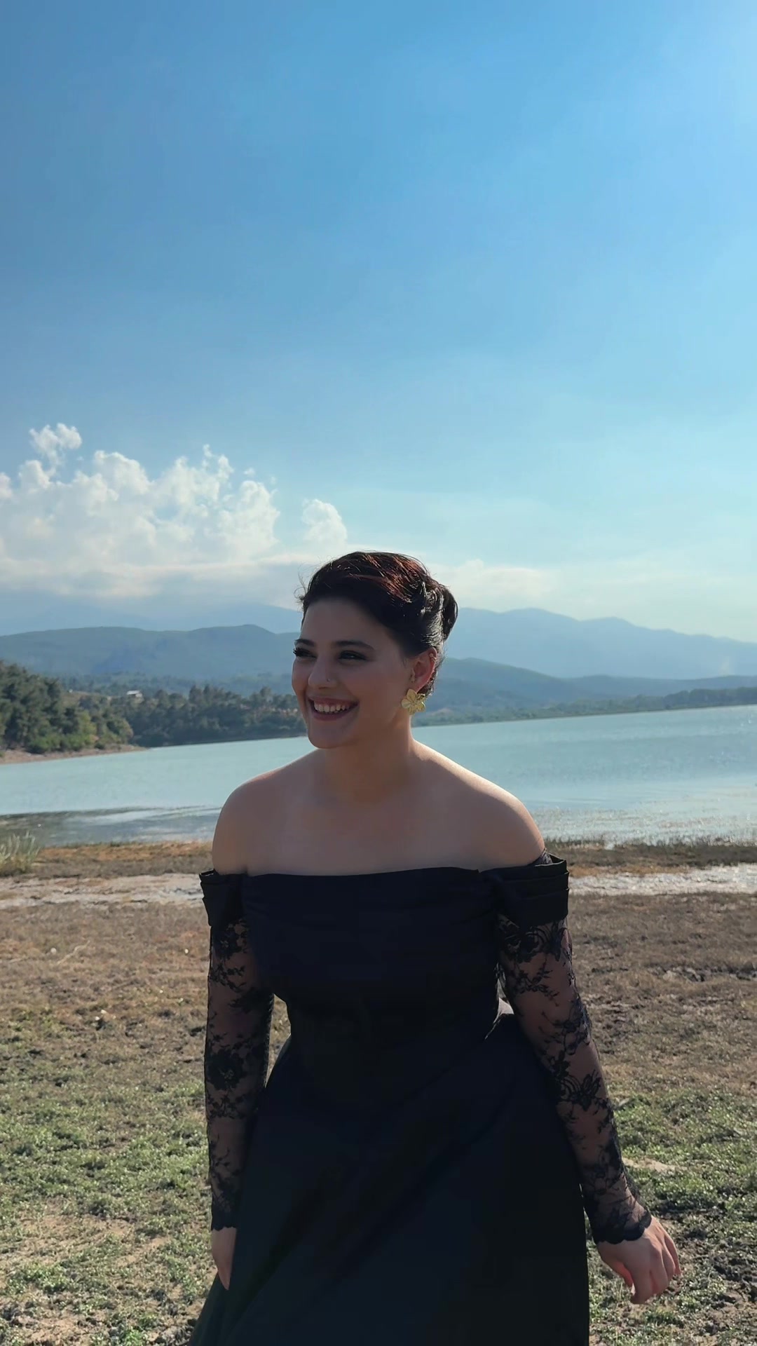 @Nuray KUŞ