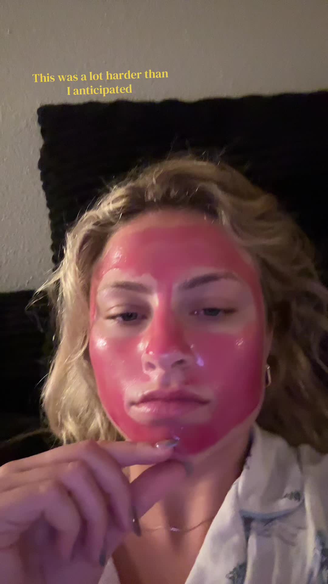 @madison_merz