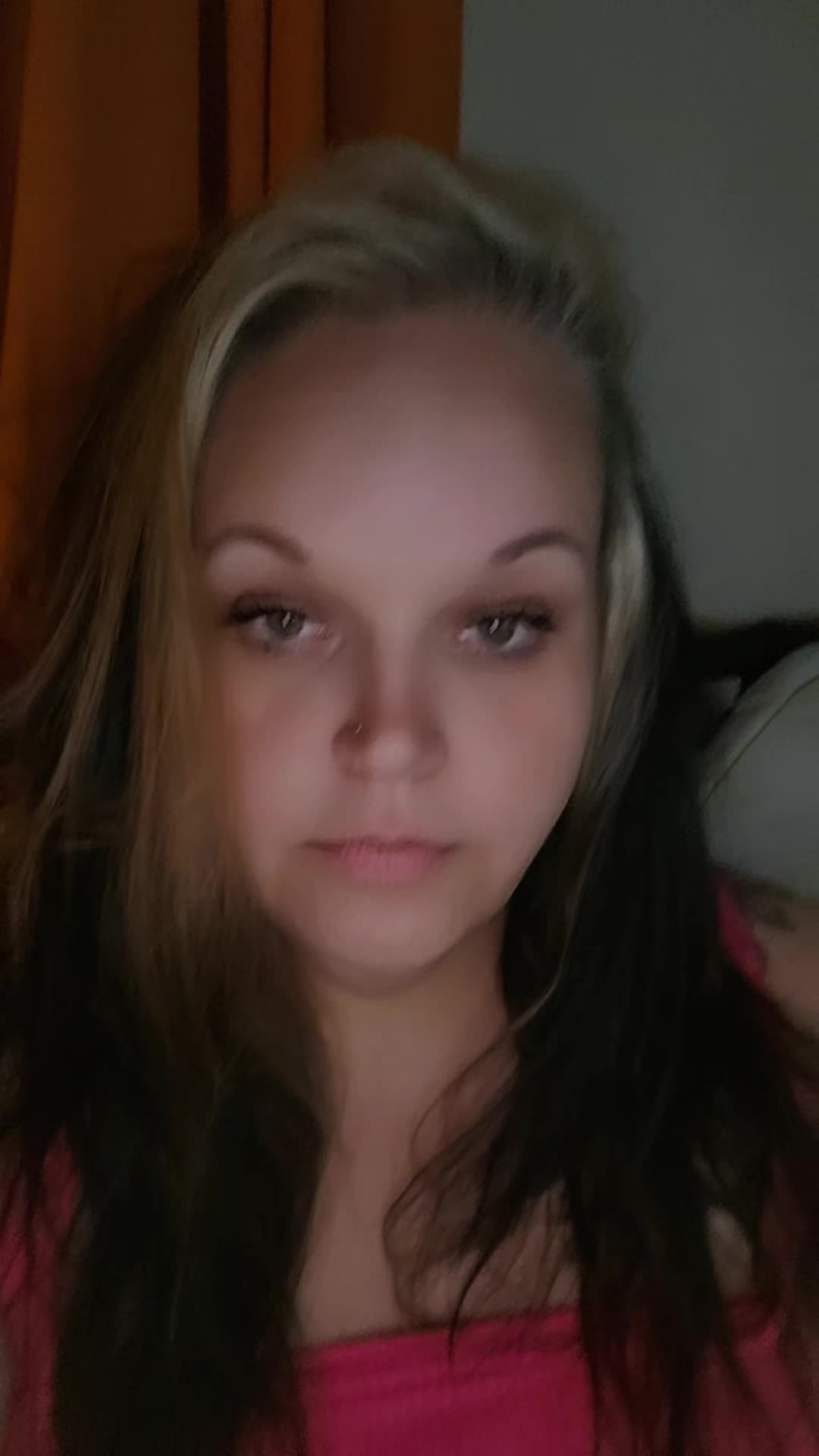 @crazii female29