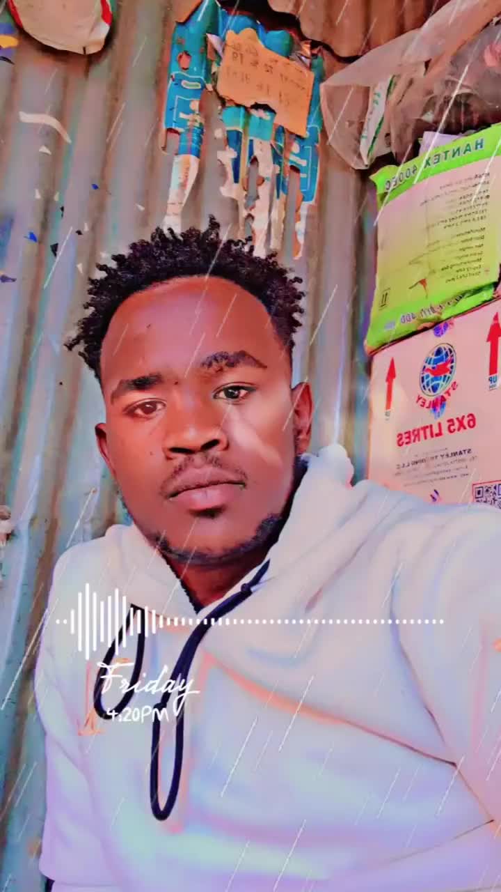 @🫶🫦Herane🎆king🇶🇦 🇬🇧👑 🔐