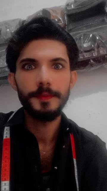 @سرفراز شہنشاہ 786
