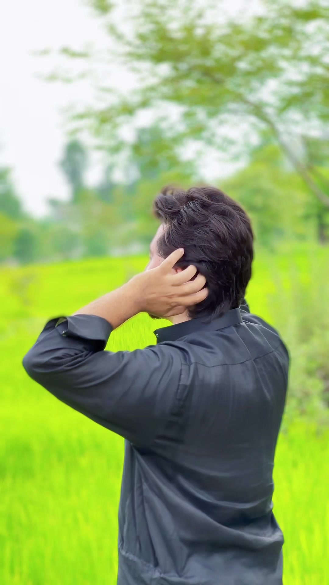 @sanaullah1