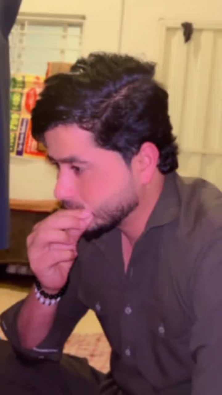 @𝐁𝐢ل𝐚𝐋 𝐑𝐚𝐅𝐞𝐞ق 🥂⚜️