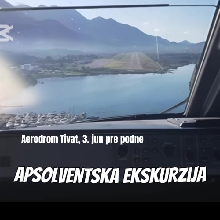 @Probuđeni Gustav