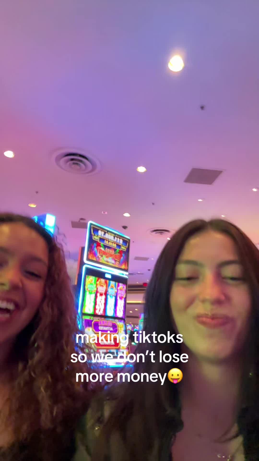 @_jaylamariee_