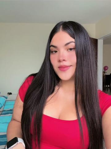 @@lalindasalma😍