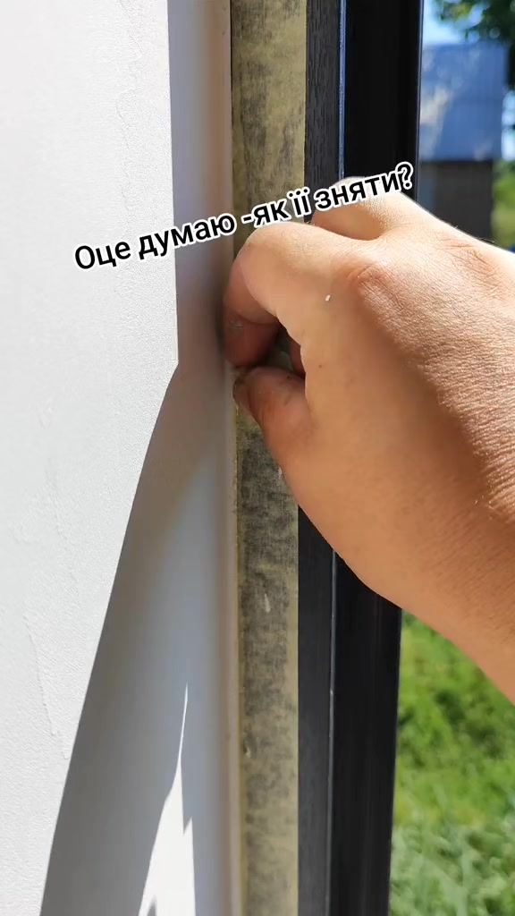 @masterremonta1