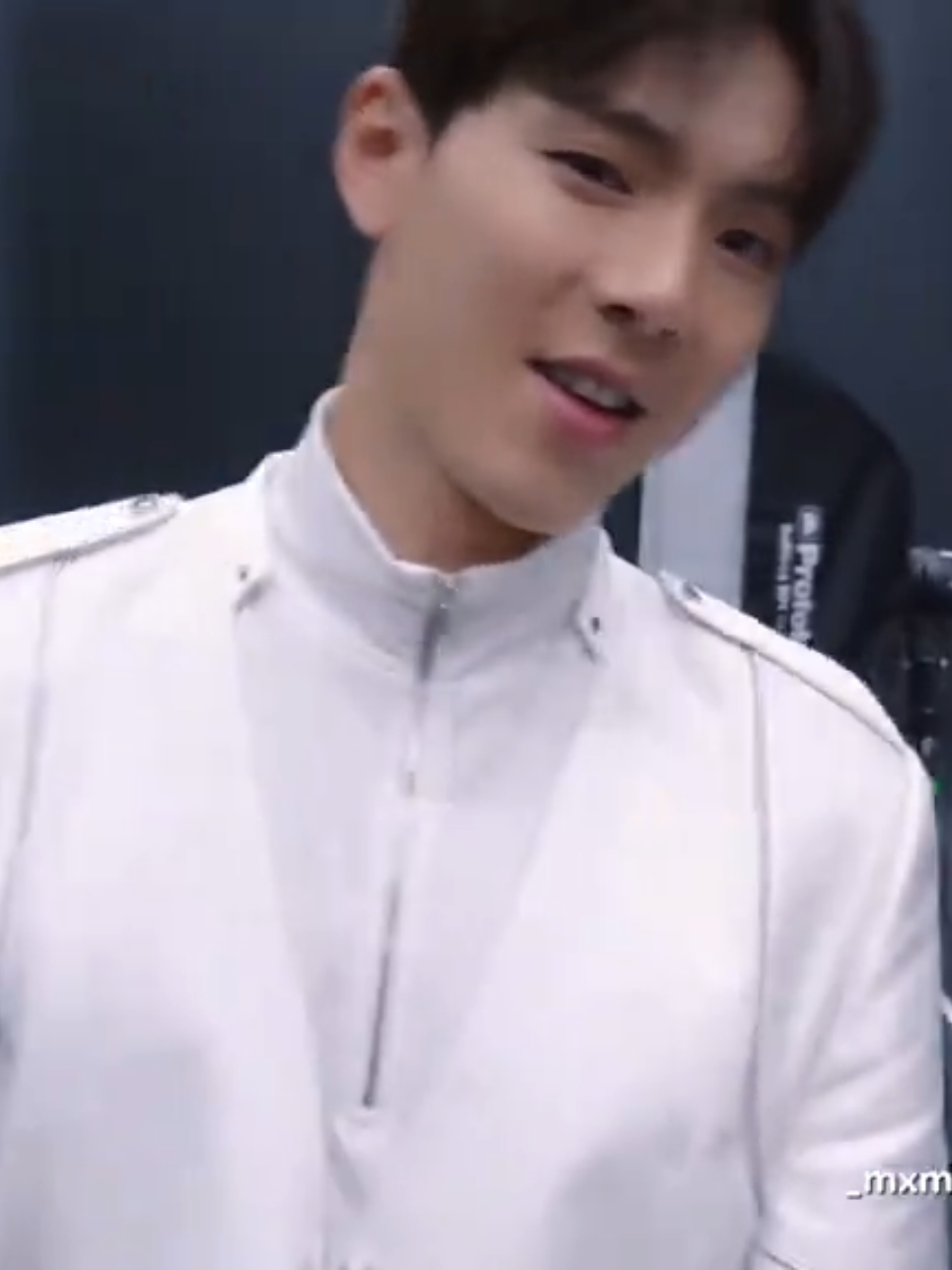@hyungki