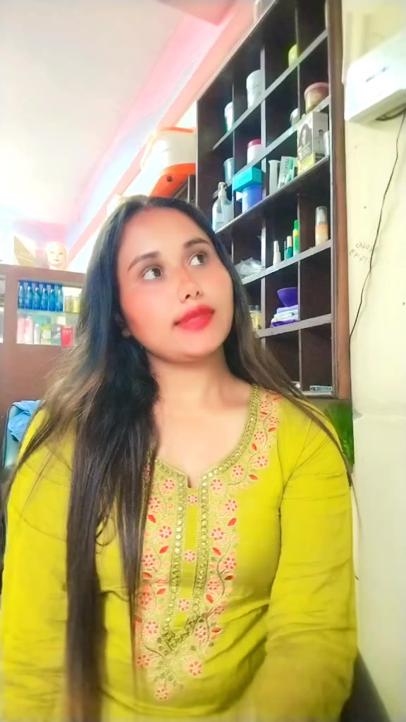 @Pratikshya Chaudary