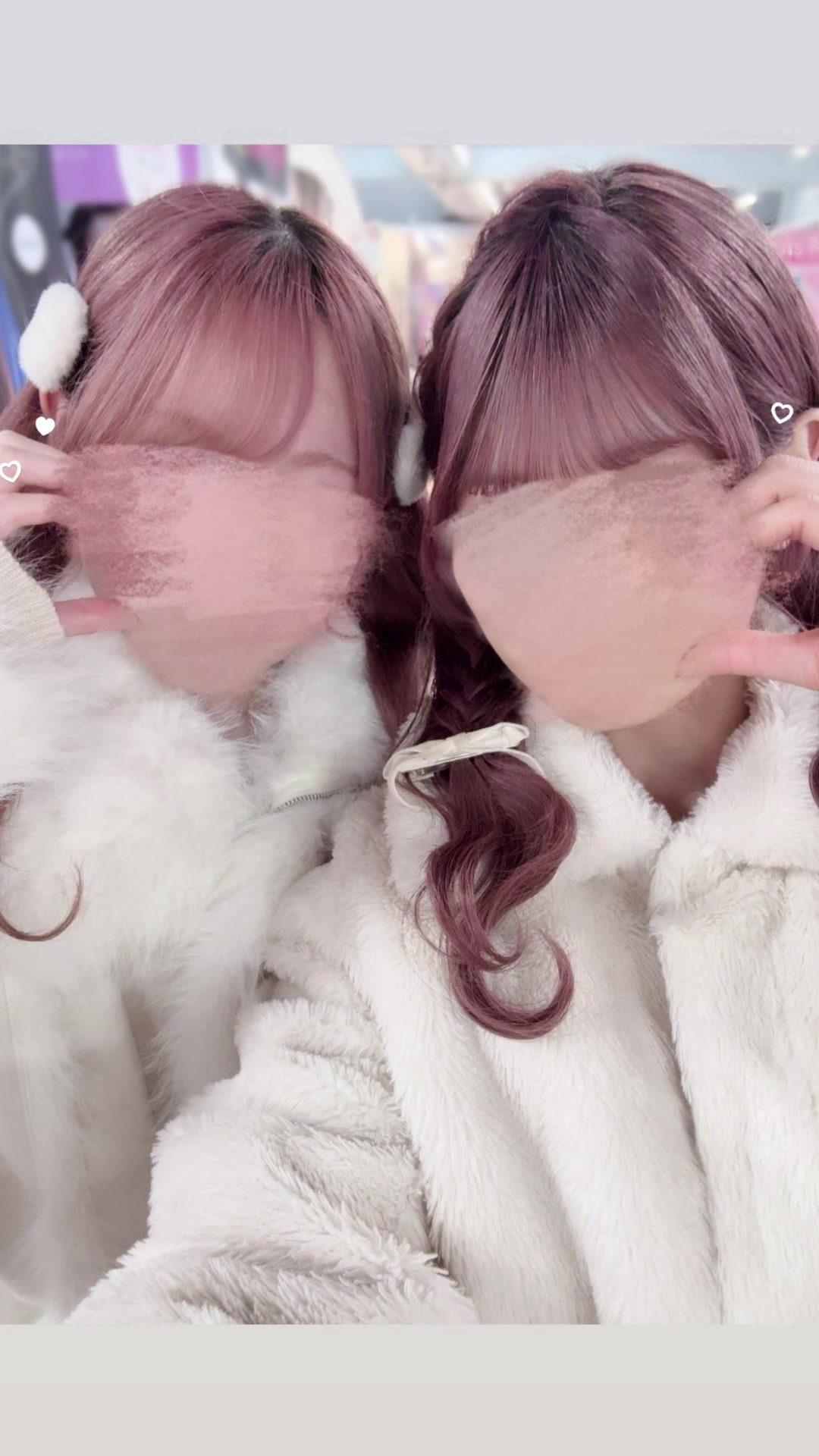 @ðððœððð/ãã¢ã¡/ã«ã©ãŒã¢ãã«åé/衚åé