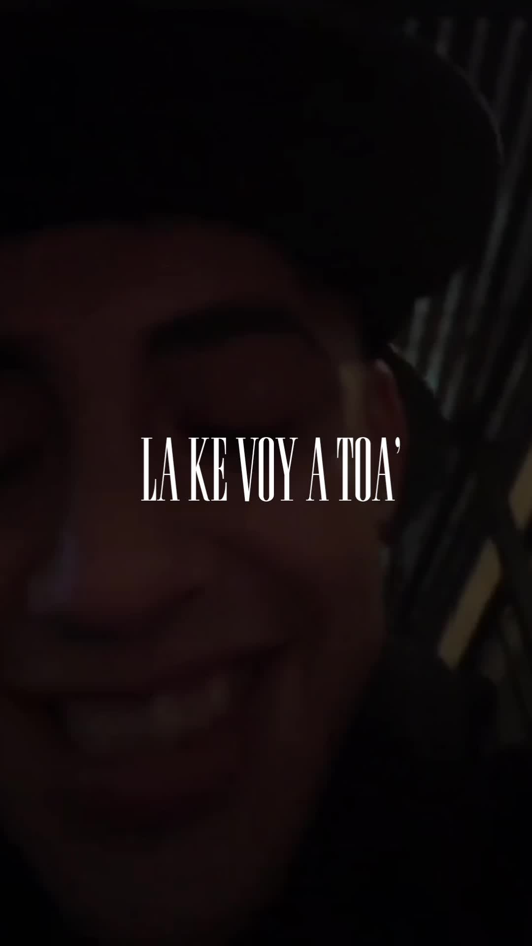 @emejota_lyrics