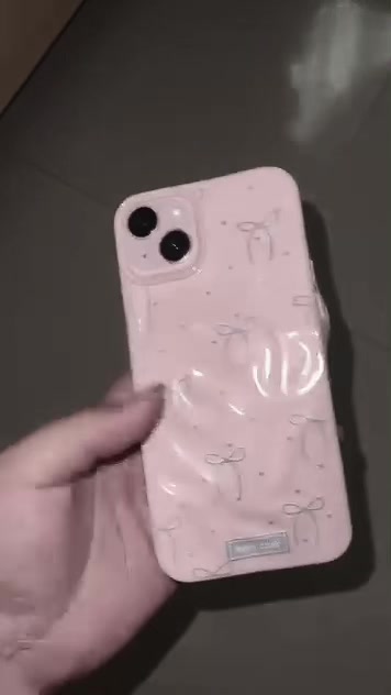 @thaniacry