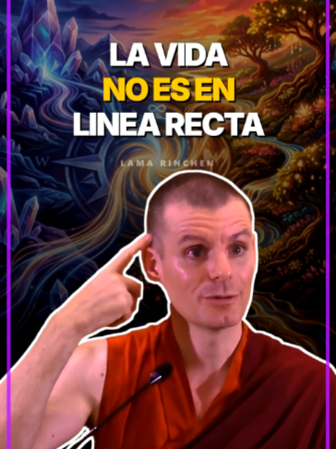 @Multiversalmentes