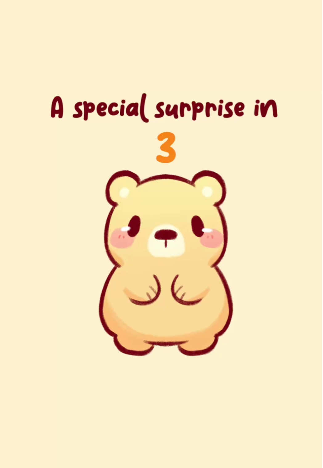 @Fuwuffle