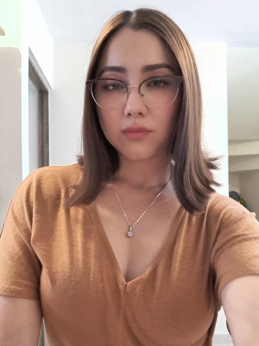 @Fanny🤎🧸